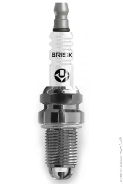   Brisk DR15TC1.1K