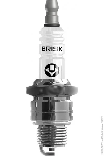   Brisk NR17C.1K