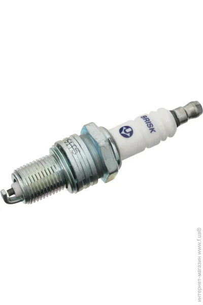   BRISK Super LR15YC 0002