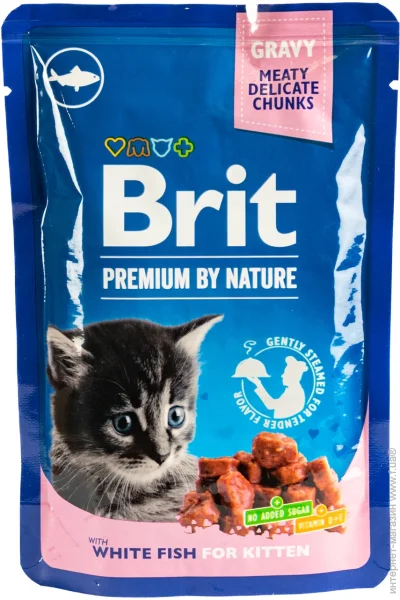  Brit     100 