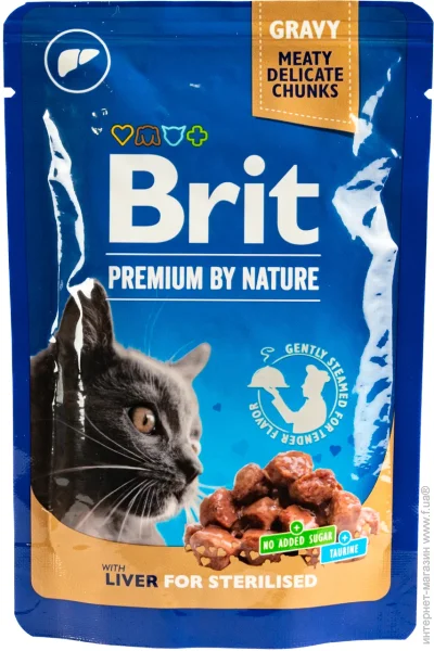  Brit     100 