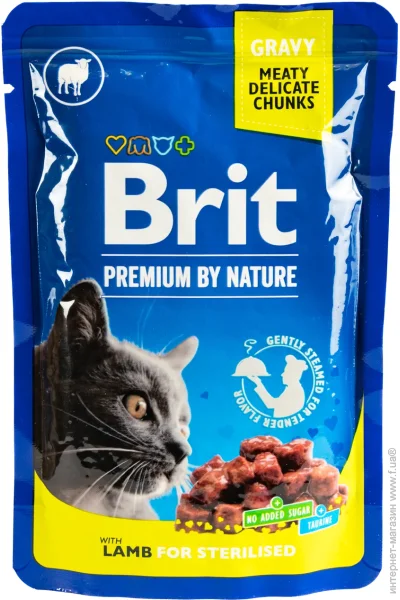  Brit     100 