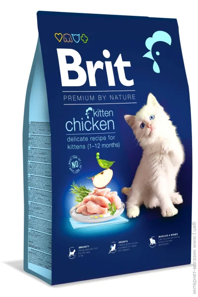   Brit    1-12  8 