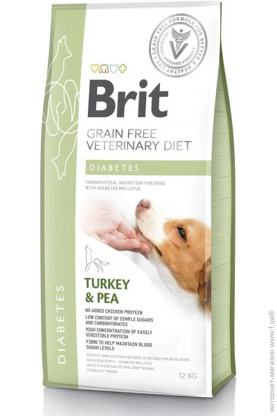   Brit            12 