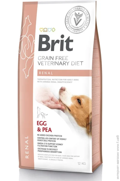   Brit             12 