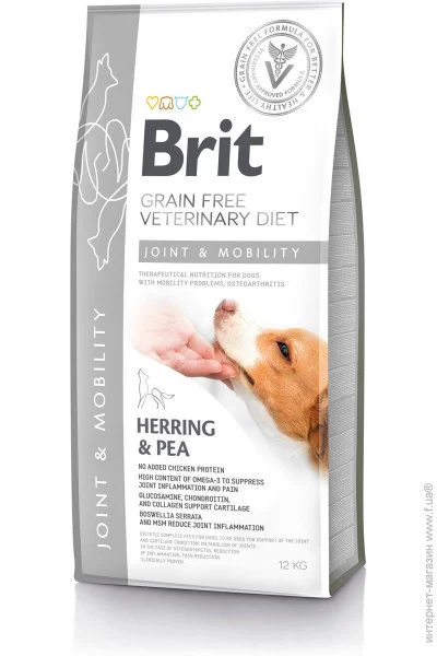   Brit            12 