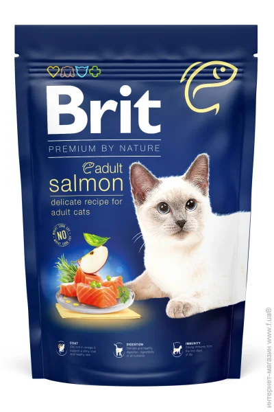   Brit      1,5 