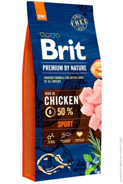   Brit           , 15 