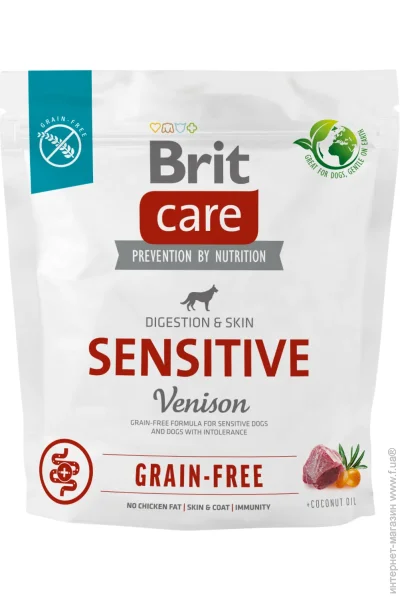   Brit           1 