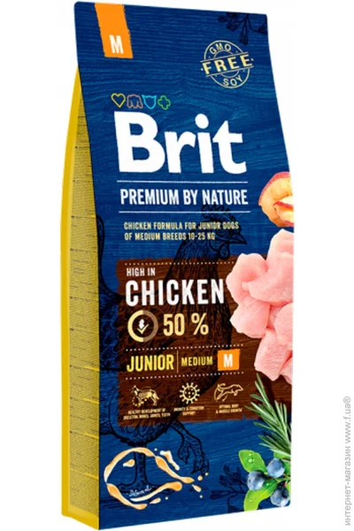   Brit       ,  , 1 