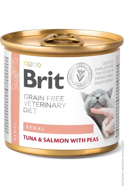   Brit       ,  ,    200 