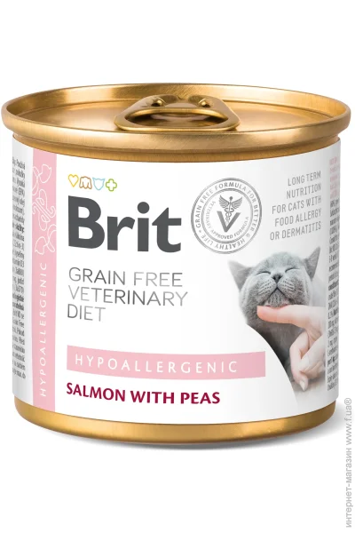   Brit      㳺   䳺    200 