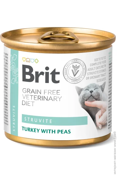   Brit        '  200 