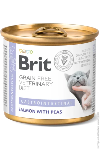   Brit          200 