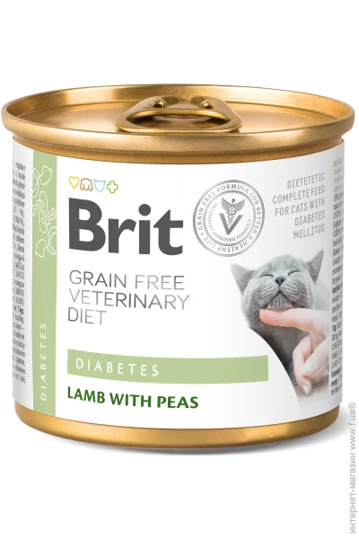   Brit       200 
