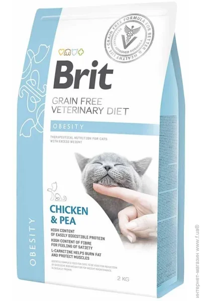   Brit        ,     2 