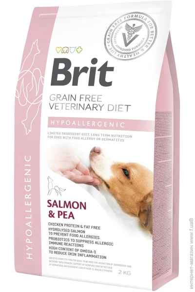   Brit              ,  ,    2 