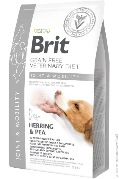   Brit              ,  , ,    2 