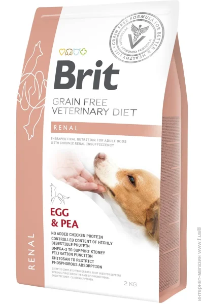   Brit            ,  ,    2 