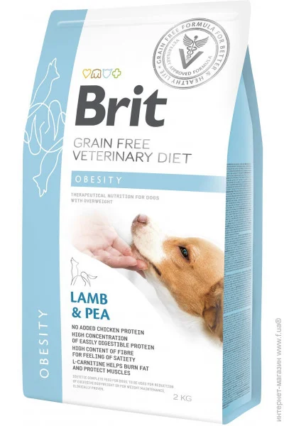   Brit              2 