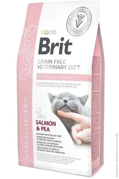   Brit          2 