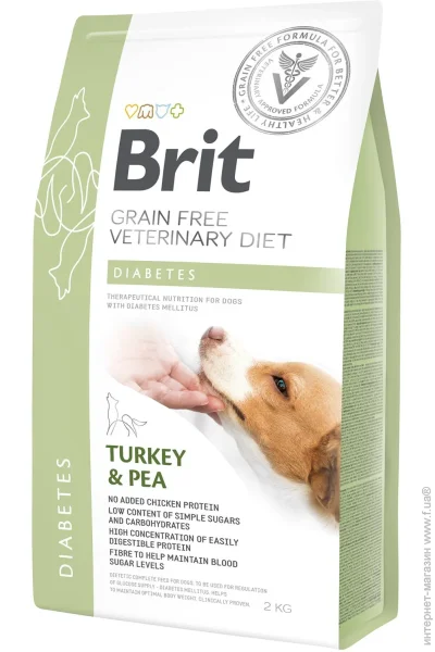   Brit            2 