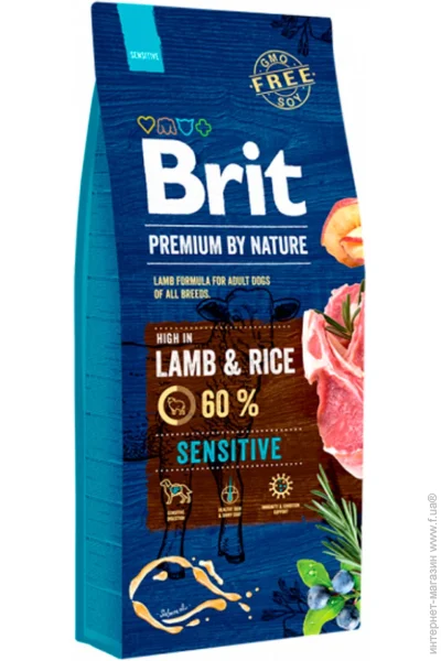   Brit       ,  , 3 
