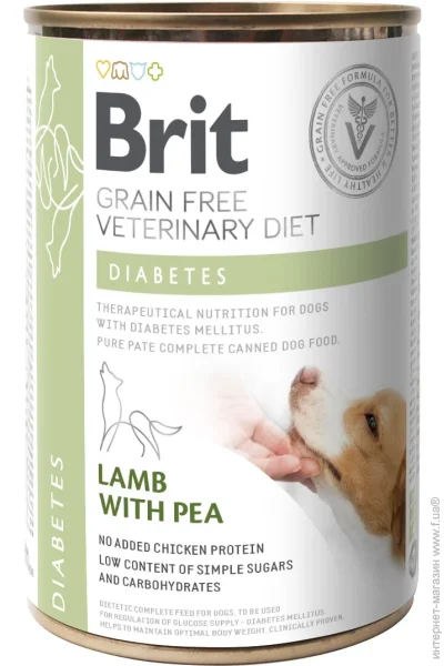  Brit           ,     400 