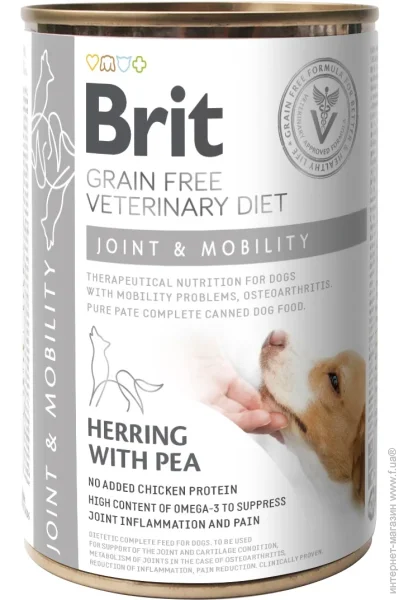  Brit                   400 