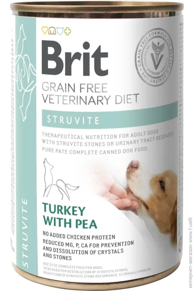  Brit              ,     400 