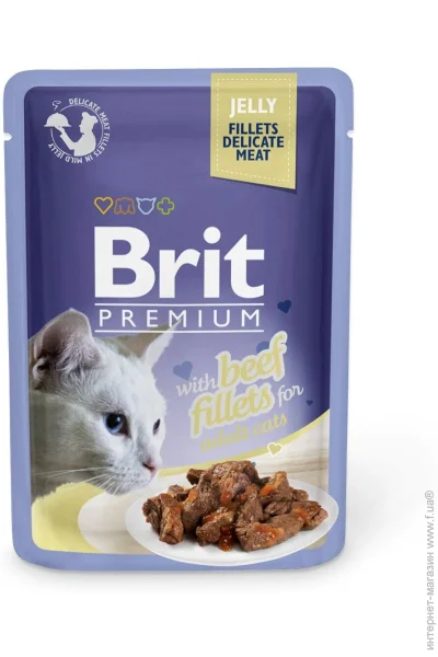   Brit     85  111241