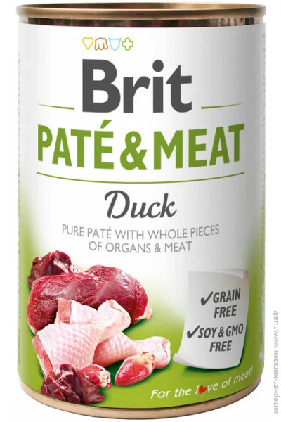  Brit     Brit Care      400  (8595602530304) (100860/100075/0304)