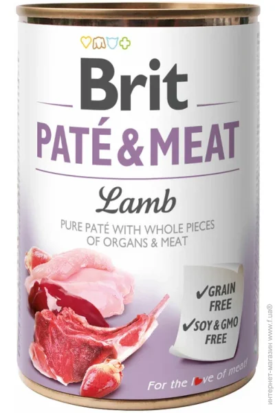  Brit     Brit Care      400  (8595602530441) (100861/100077/0441)
