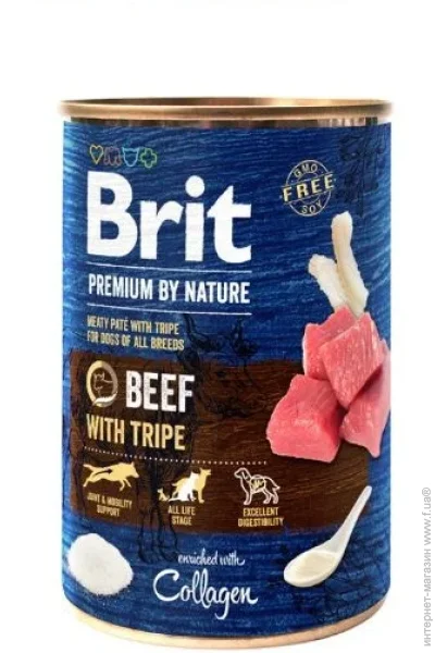  Brit  Brit Premium      , /, 400 