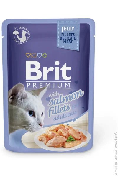  Brit     85 