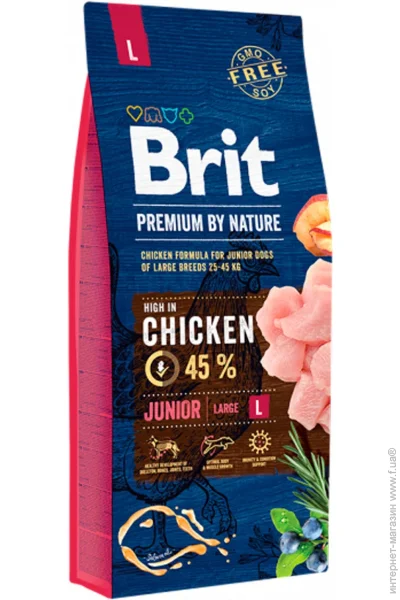   Brit   L    ,  , 15 