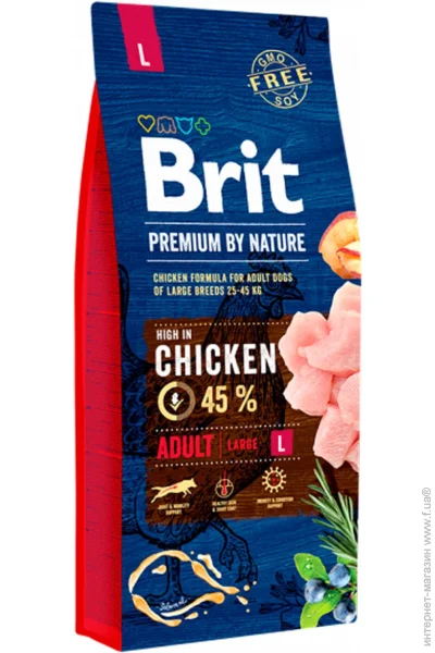   Brit   L     ,  , 3 