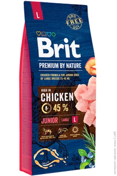   Brit   L    ,  , 3 