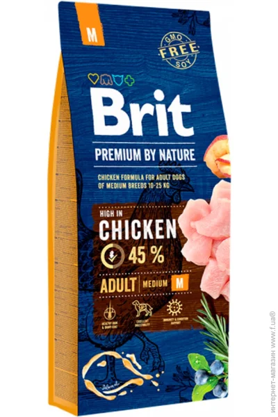   Brit   M     ,  , 3 