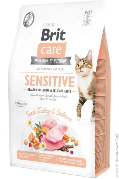  Sensitive    2  171282