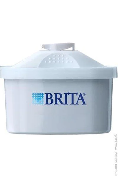  Brita Maxtra P-1
