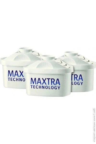  Brita Maxtra P-3 (100230)