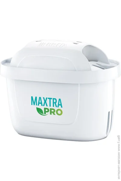  Brita MXPro All-in-1, 4  (1051757)
