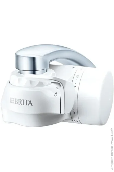 Brita  On Tap V