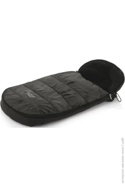    Britax-Romer Shiny Black (2000033217)