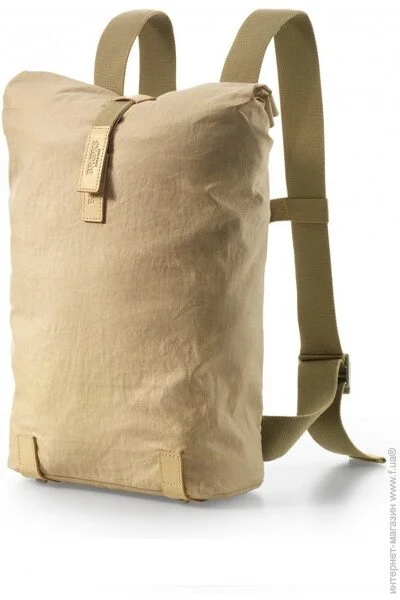   ,  Brooks  Pickwick Linen 12lt  (1007-014608)