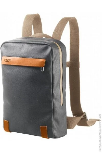   ,  Brooks  Pickzip 10lt (1007-015674)