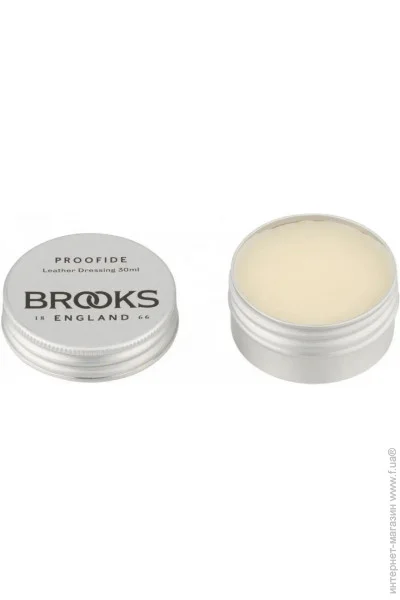 Brooks  Proofide 30ml (1007-570970)