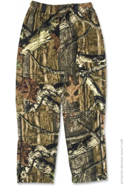  Browning   4X Microfleece p.XX (3027922005)