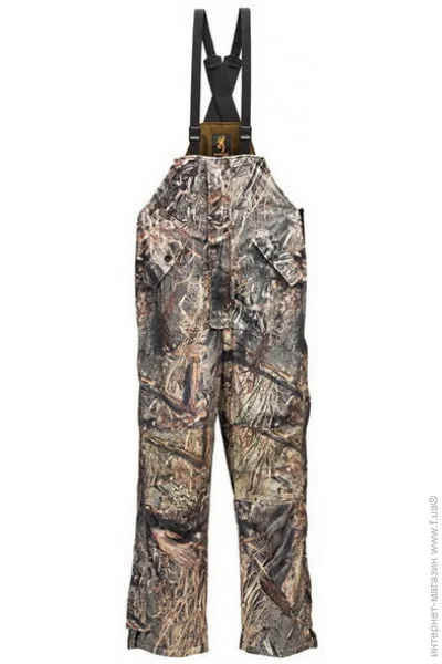  Browning Grand Passage p.2XL (3069861405)
